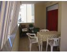 Foto - Affitto Appartamento Vacanze da Privato a Alghero (Sassari)