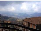 Foto - Appartamento in Vendita a Roncola (Bergamo)