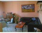Foto - Appartamento in Vendita a Civitella in Val di Chiana - Badia Al Pino