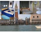 Foto - Offerte Vacanze Bed & Breakfast a Venezia - Castello