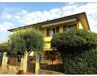 Foto - Appartamento in Vendita a Castegnato (Brescia)