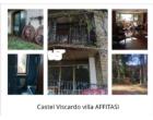 Foto - Rustico/Casale in Affitto a Castel Viscardo - Rivarcale