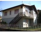 Foto - Casa indipendente in Vendita a San Marcello Pistoiese - Gavinana