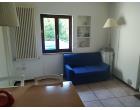 Foto - Appartamento in Affitto a Urbino - Cavallino