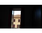 Foto - Appartamento in Vendita a Gallarate (Varese)