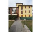 Foto - Palazzo/Stabile in Vendita a Verolanuova (Brescia)