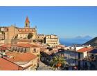 Foto - Offerte Vacanze Albergo/Hotel a Ficarra (Messina)