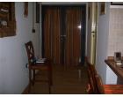 Foto - Appartamento in Vendita a Capranica (Viterbo)