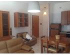 Foto - Appartamento in Vendita a Fisciano (Salerno)