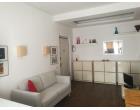 Foto - Appartamento in Vendita a Milano - Loreto