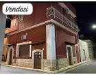 Foto - Casa indipendente in Vendita a Sammichele di Bari (Bari)