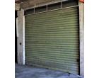 Foto - Box/Garage/Posto auto in Vendita a Palermo - Acqua Dei Corsari