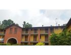 Foto - Appartamento in Vendita a Monguzzo (Como)