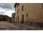 Foto - Appartamento in Vendita a Bettona (Perugia)