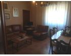 Foto - Appartamento in Vendita a Cinigiano (Grosseto)