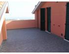 Foto - Appartamento in Vendita a San Costanzo (Pesaro e Urbino)
