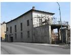 Foto - Casa indipendente in Vendita a Mondovì (Cuneo)