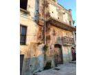 Foto - Casa indipendente in Vendita a Gravina in Puglia (Bari)