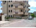 Foto - Appartamento in Vendita a Cariati (Cosenza)
