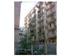 Foto - Appartamento in Vendita a Taranto - Centro città