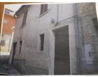 Foto - Appartamento in Vendita a Fabriano - San Michele