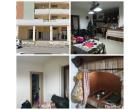 Foto - Appartamento in Vendita a Gioia del Colle (Bari)
