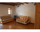 Foto - Appartamento in Affitto a Montaldo di Mondovì - Sant'Anna Collarea