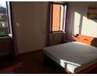 Foto - Appartamento in Vendita a Fabriano (Ancona)