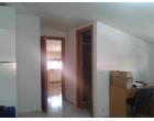 Foto - Appartamento in Affitto a L'Aquila - Pettino