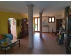 Foto - Casa indipendente in Vendita a Bagnacavallo - Boncellino