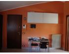 Foto - Affitto Appartamento Vacanze da Privato a Sabaudia - Borgo San Donato