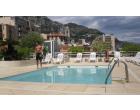 Foto - Offerte Vacanze Residence a Genova - Principe