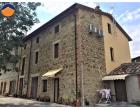 Foto - Rustico/Casale in Vendita a Perugia - Ripa