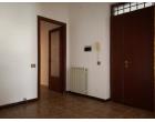 Foto - Appartamento in Vendita a Paliano (Frosinone)