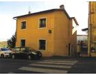 Foto - Casa indipendente in Vendita a Caprarola (Viterbo)