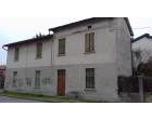 Foto - Casa indipendente in Vendita a Udine (Udine)