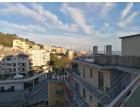 Foto - Appartamento in Affitto a Cogoleto (Genova)