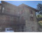 Foto - Porzione di casa in Vendita a Champdepraz (Aosta)