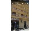 Foto - Appartamento in Vendita a Agrigento - Centro città