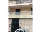Foto - Porzione di casa in Affitto a Catania - Viale Giuffrida