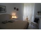 Foto - Affitto Appartamento Vacanze da Privato a Peschici (Foggia)
