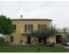 Foto - Villa in Vendita a Nocciano (Pescara)