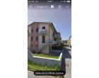 Foto - Appartamento in Vendita a Santa Maria a Monte - Ponticelli