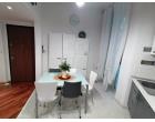 Foto - Appartamento in Vendita a Milano - Buenos Aires