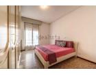 Foto - Appartamento in Vendita a Busseto (Parma)