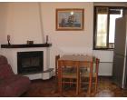 Foto - Appartamento in Vendita a Oliveto Lario - Limonta