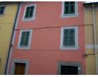 Foto - Appartamento in Vendita a Fivizzano - Ceserano