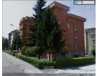Foto - Appartamento in Vendita a Crema (Cremona)