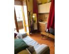 Foto - Appartamento in Vendita a Pisa - Cisanello