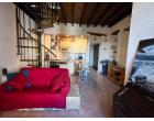 Foto - Appartamento in Vendita a Milano - Lodi